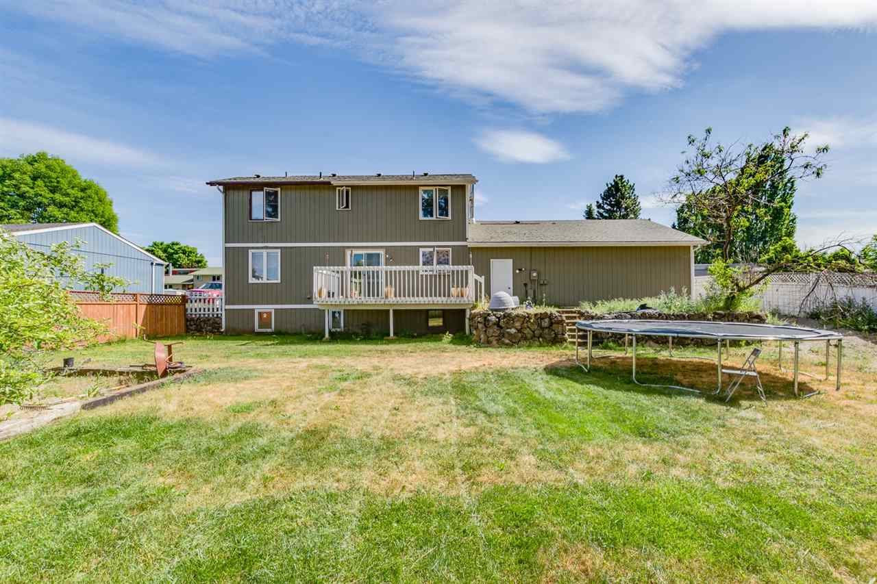 3415 East Moody Road Mead, WA 99021 - Photo 19 of 20 Gallery Image 19