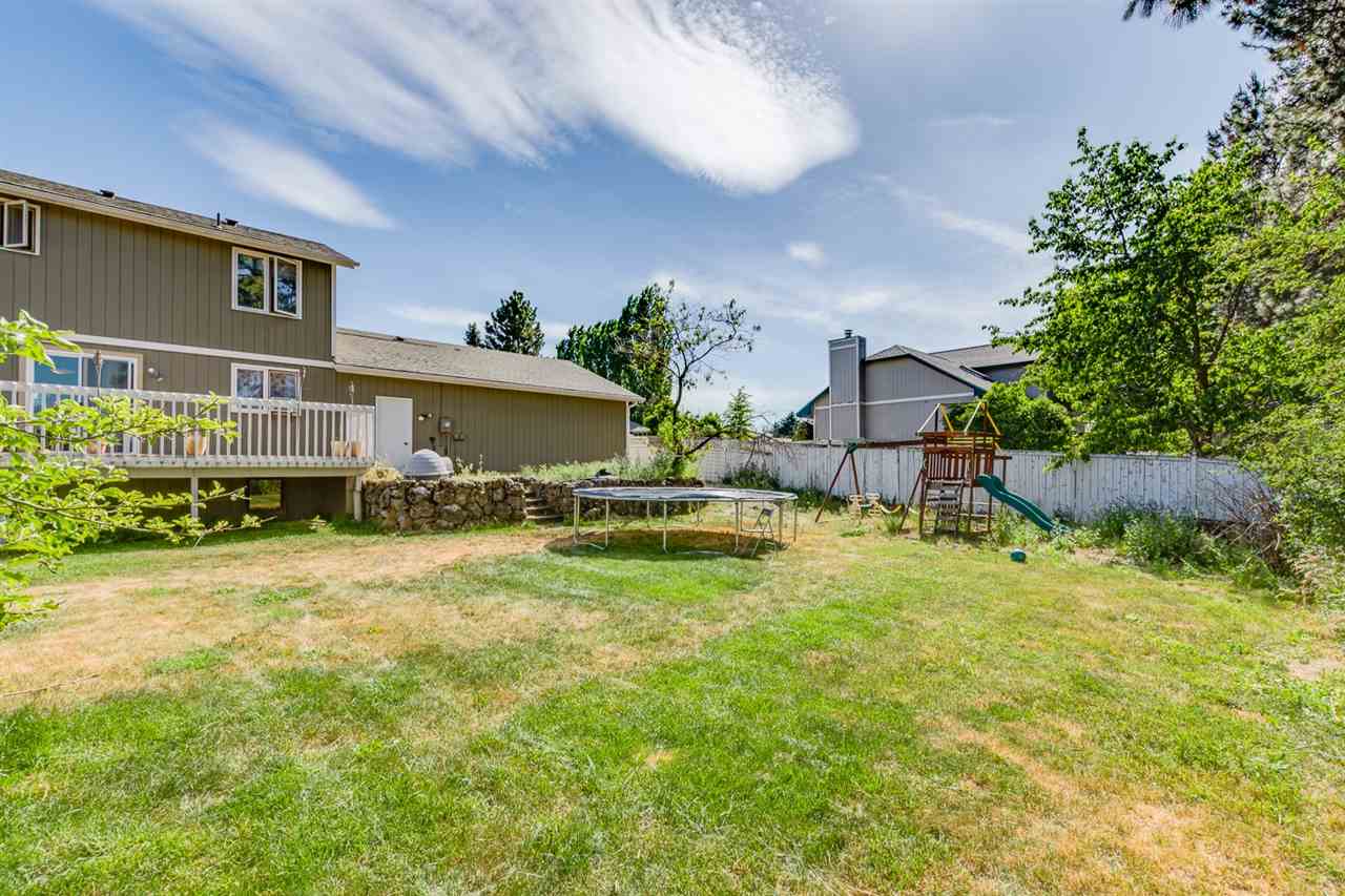 3415 East Moody Road Mead, WA 99021 - Photo 20 of 20 Gallery Image 20