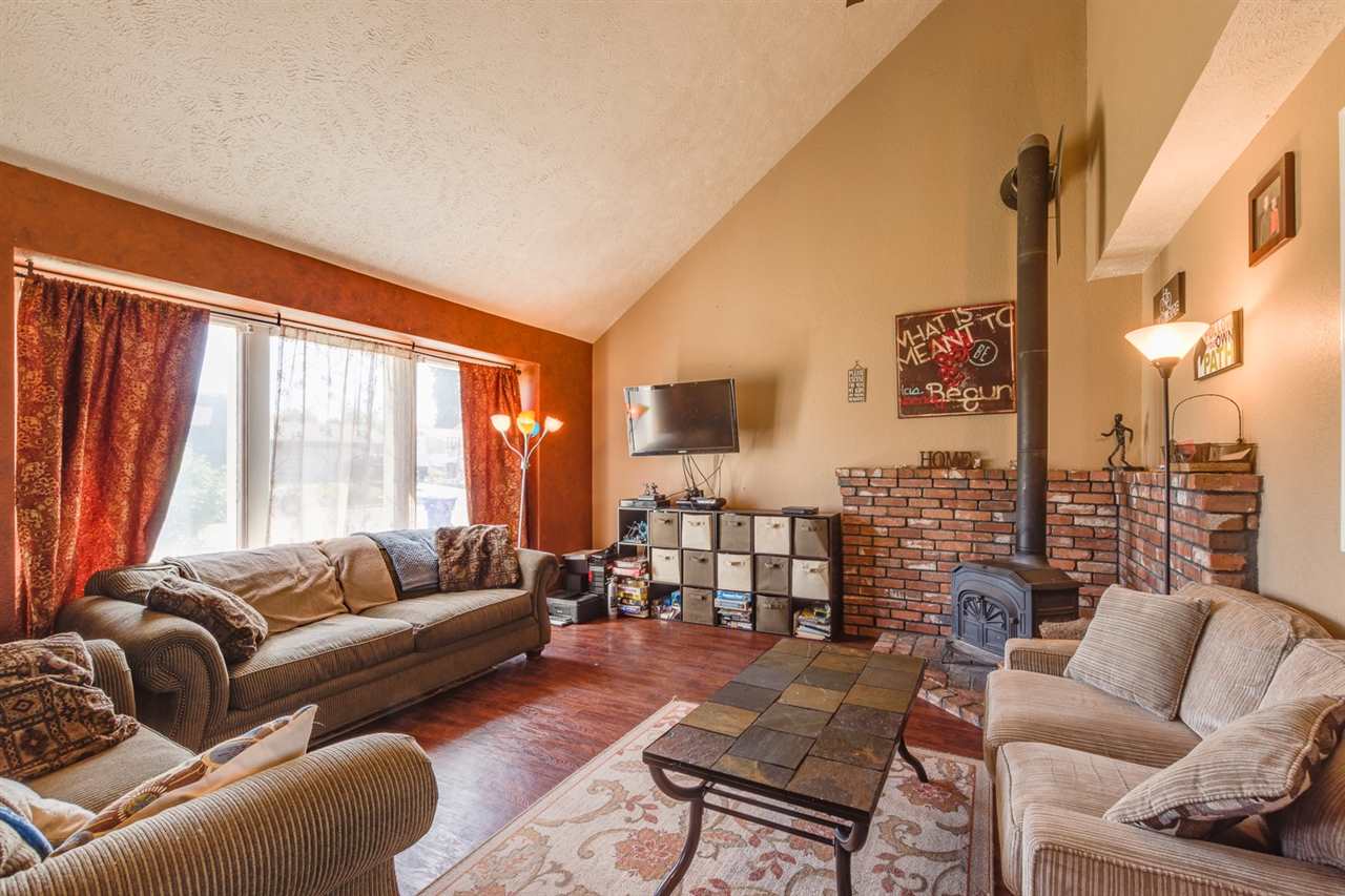 3415 East Moody Road Mead, WA 99021 - Photo 3 of 20 Gallery Image 3