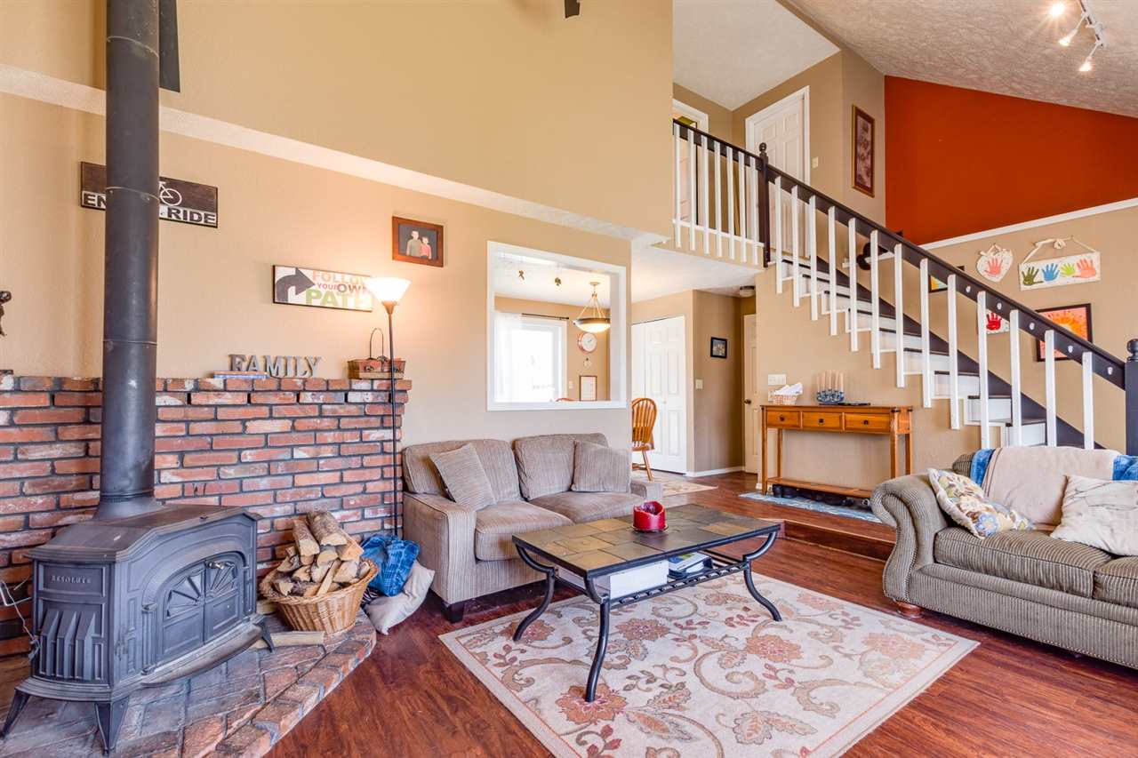 3415 East Moody Road Mead, WA 99021 - Photo 4 of 20 Gallery Image 4