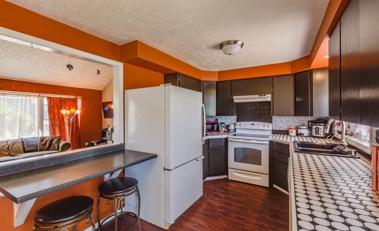 3415 East Moody Road Mead, WA 99021 - Photo 5 of 20 Gallery Image 5