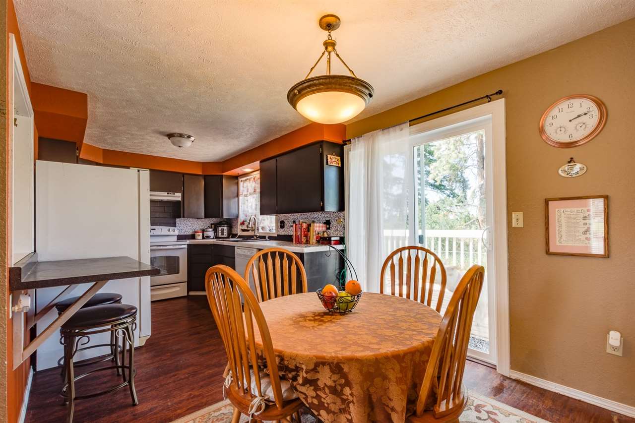 3415 East Moody Road Mead, WA 99021 - Photo 7 of 20 Gallery Image 7
