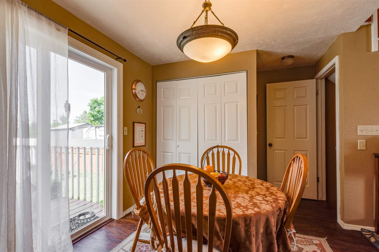 3415 East Moody Road Mead, WA 99021 - Photo 8 of 20 Gallery Image 8