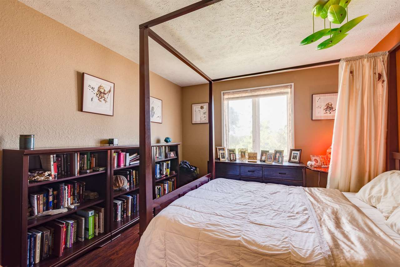 3415 East Moody Road Mead, WA 99021 - Photo 10 of 20 Gallery Image 10