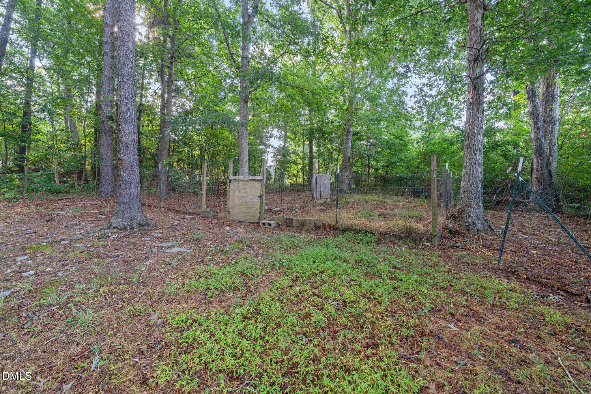 613 Locust Road Hillsborough, NC 27278 - Photo 20 of 20 21-web-or-mls-untitled-1
