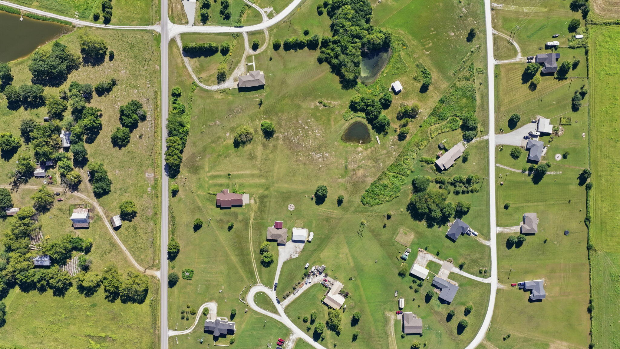 5108 South 163rd Road Bolivar, MO 65613 - Photo 60 of 60 37-web-or-mls-VisualWorks_Design_LLC_068