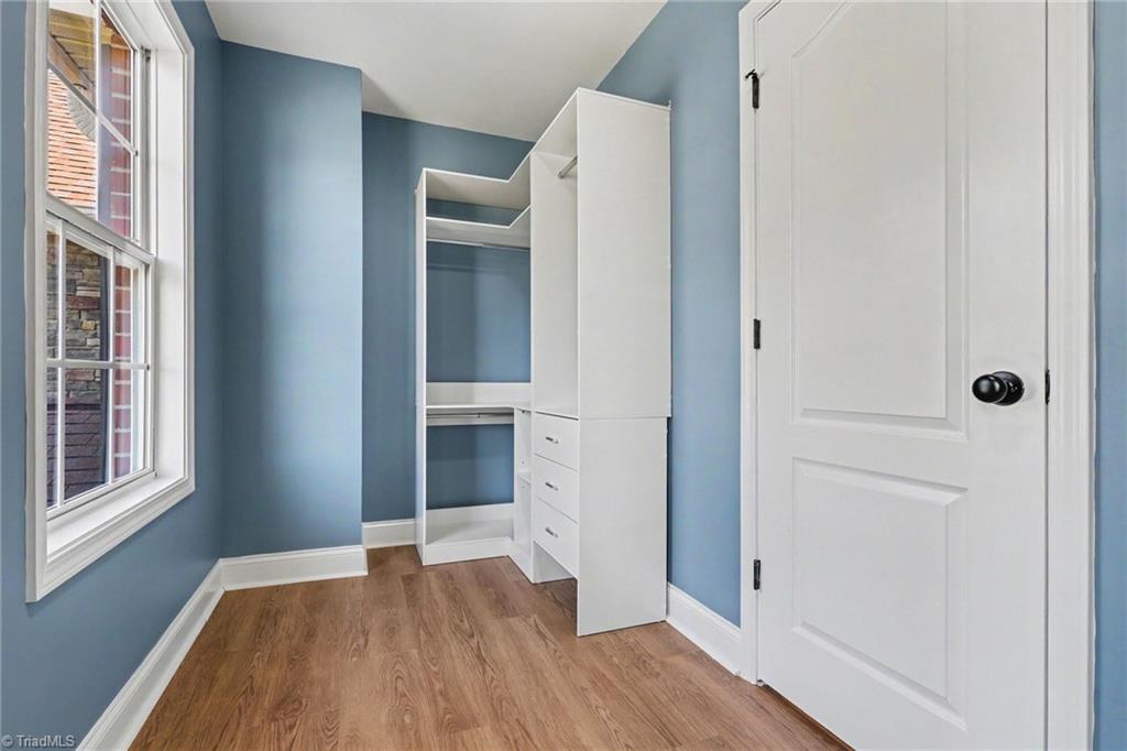 8919 Grove Park Drive Oak Ridge, NC 27310 - Photo 17 of 43 Gallery Image 17