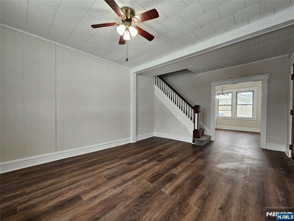 181 High Street, Unit 1 Northvale, NJ 07647 - Photo 2 of 8