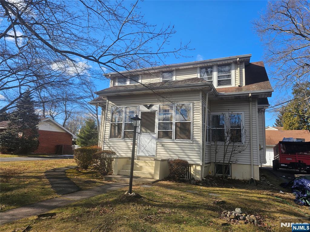 181 High Street, Unit 1 Northvale, NJ 07647 - Photo 7 of 8