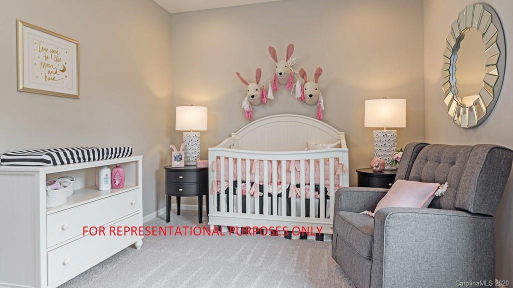 4344 Hunton Dale Road Northwest, Unit 68 Concord, NC 28027 - Photo 14 of 23 Gallery Image 14