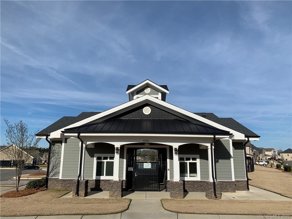 4344 Hunton Dale Road Northwest, Unit 68 Concord, NC 28027 - Photo 22 of 23 Gallery Image 22