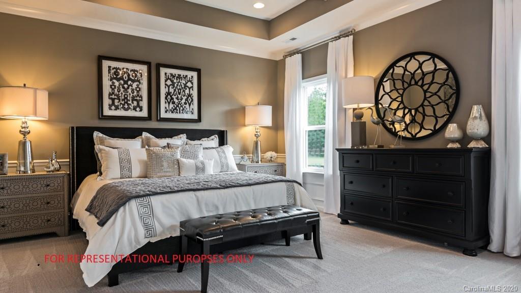 4344 Hunton Dale Road Northwest, Unit 68 Concord, NC 28027 - Photo 8 of 23 Gallery Image 8