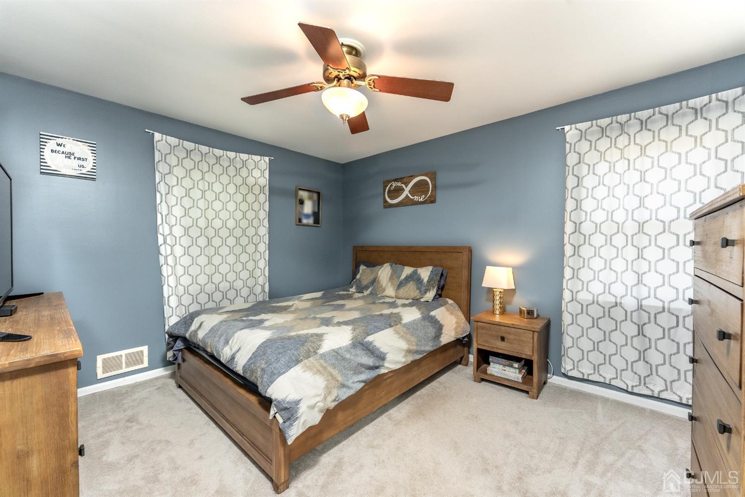 431 Bramhall Road Rahway, NJ 07065 - Photo 11 of 33 Gallery Image 11
