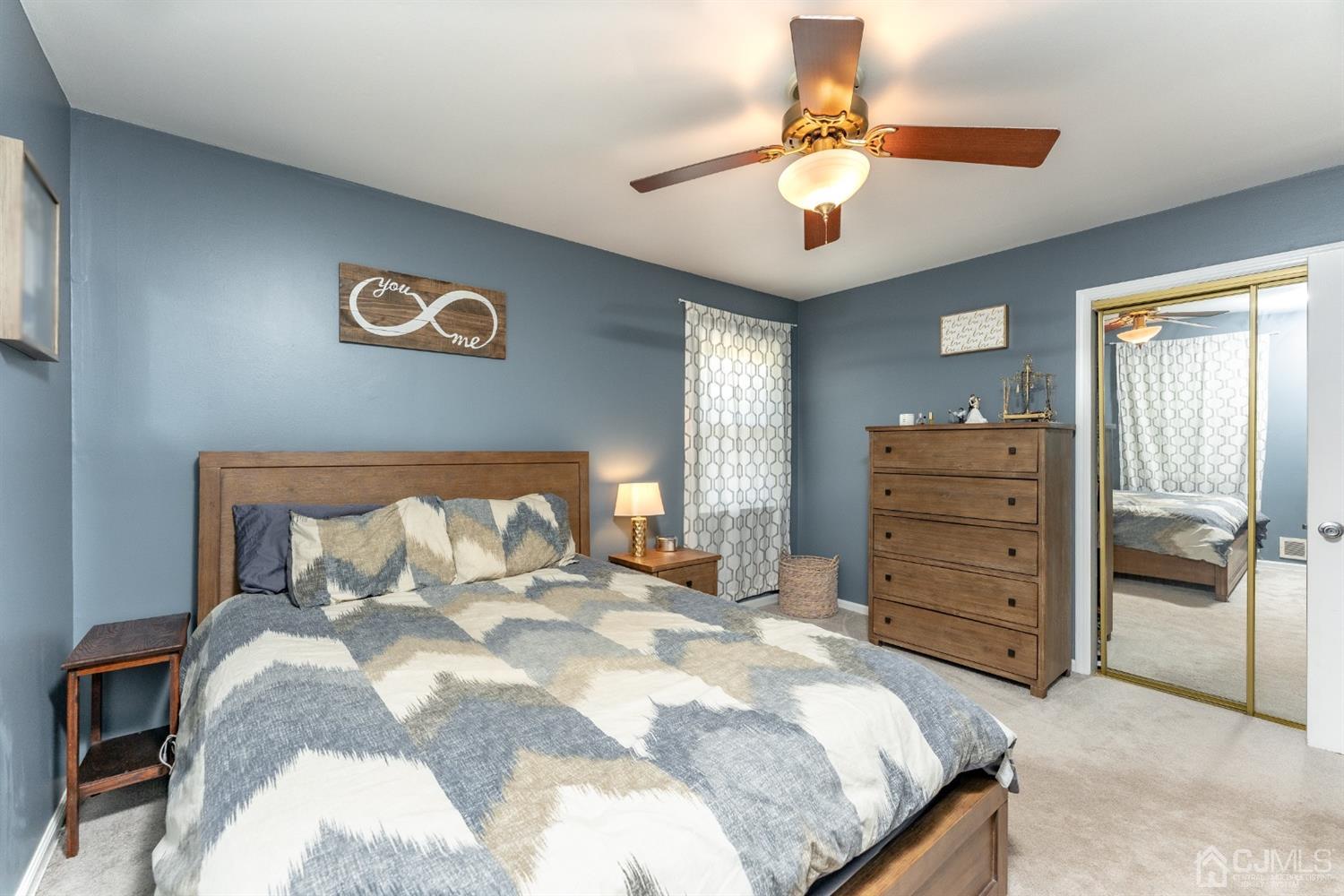 431 Bramhall Road Rahway, NJ 07065 - Photo 12 of 33 Gallery Image 12