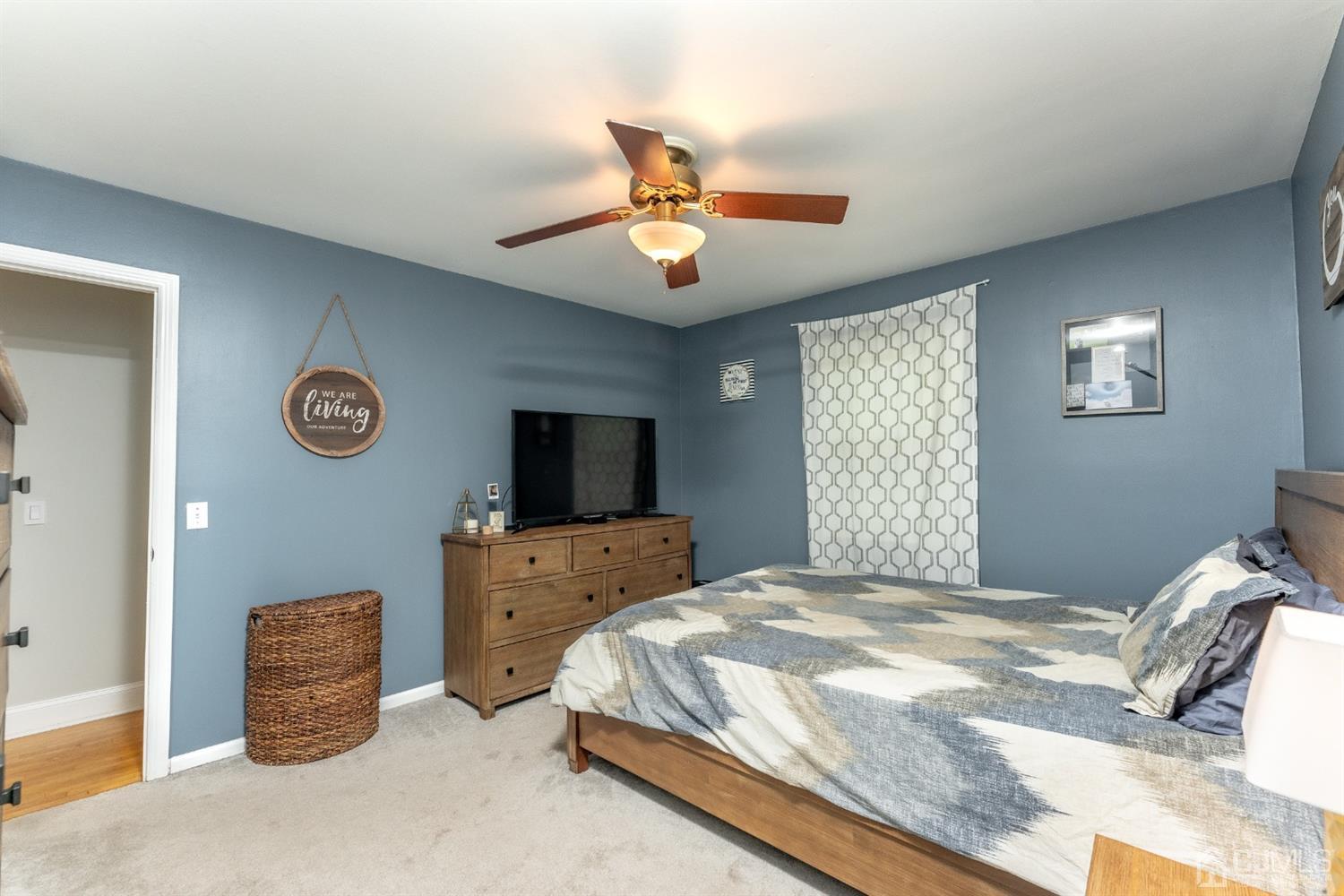 431 Bramhall Road Rahway, NJ 07065 - Photo 13 of 33 Gallery Image 13