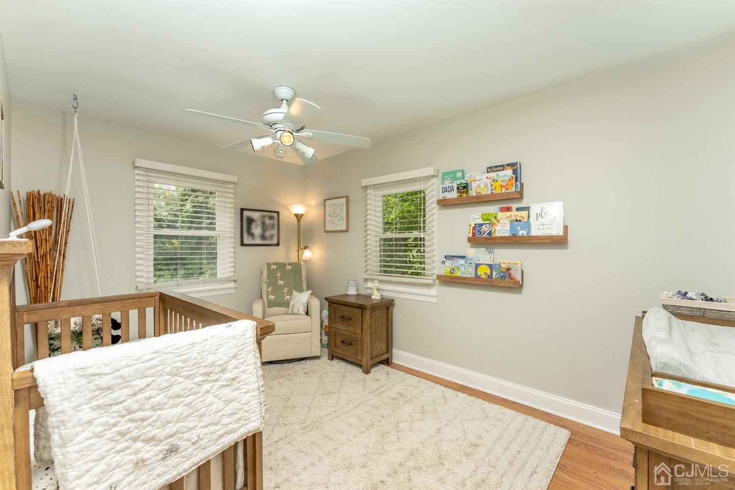 431 Bramhall Road Rahway, NJ 07065 - Photo 14 of 33 Gallery Image 14