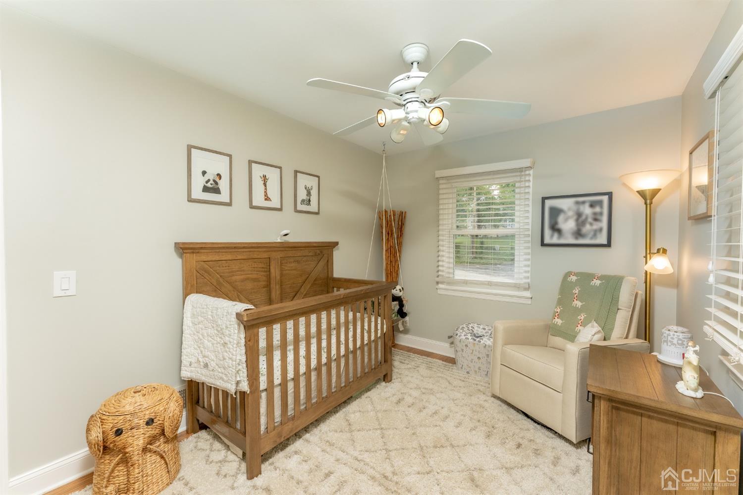 431 Bramhall Road Rahway, NJ 07065 - Photo 15 of 33 Gallery Image 15