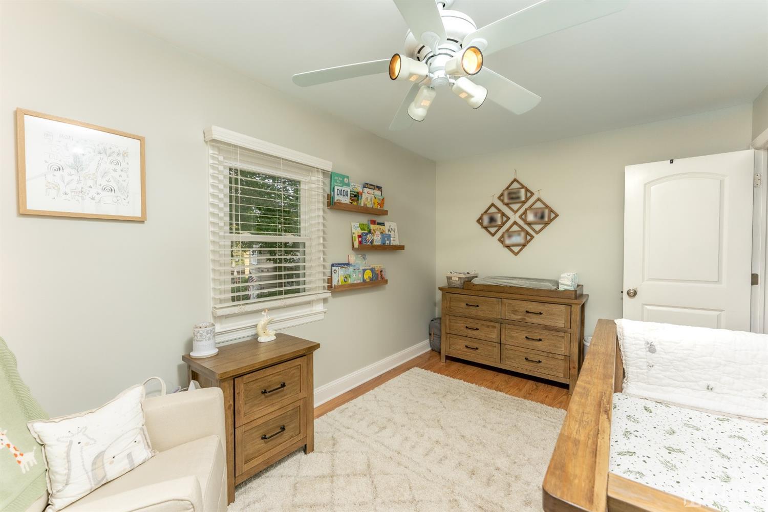431 Bramhall Road Rahway, NJ 07065 - Photo 16 of 33 Gallery Image 16