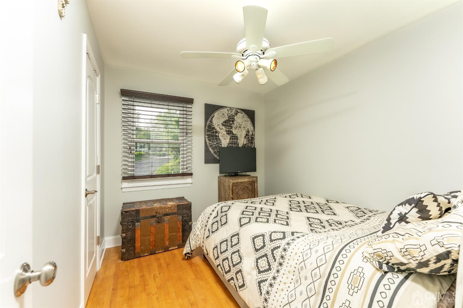 431 Bramhall Road Rahway, NJ 07065 - Photo 17 of 33 Gallery Image 17