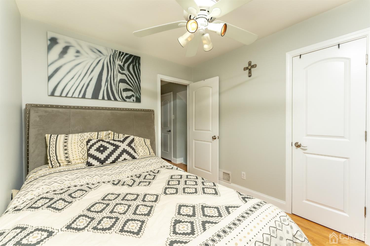 431 Bramhall Road Rahway, NJ 07065 - Photo 18 of 33 Gallery Image 18