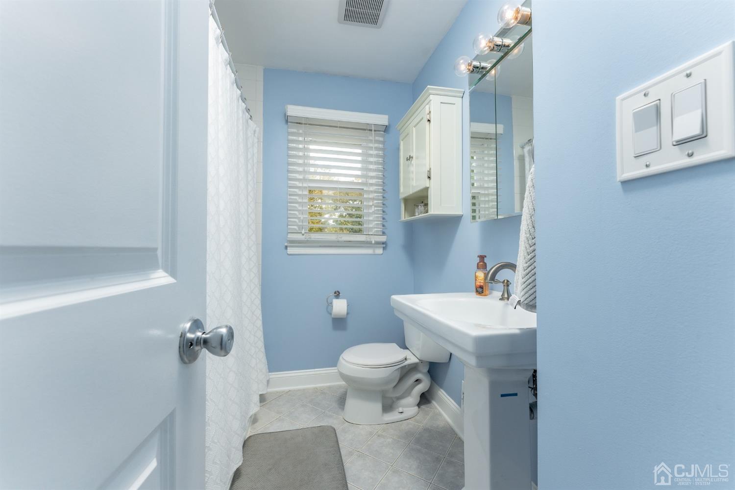 431 Bramhall Road Rahway, NJ 07065 - Photo 19 of 33 Gallery Image 19
