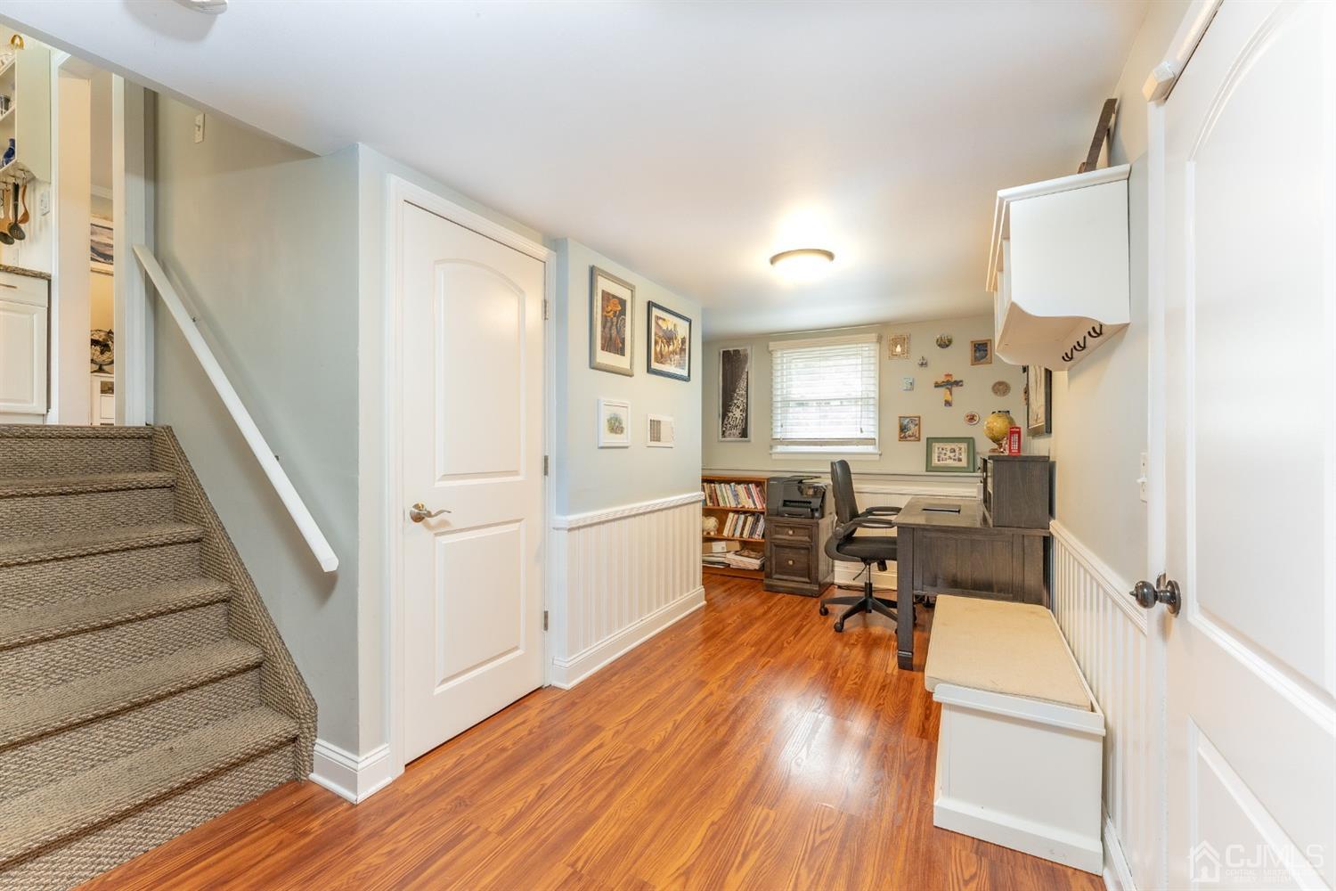 431 Bramhall Road Rahway, NJ 07065 - Photo 20 of 33 Gallery Image 20