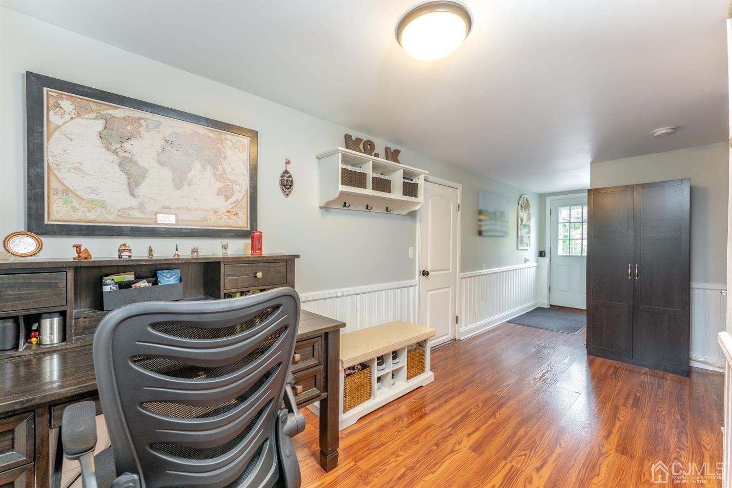 431 Bramhall Road Rahway, NJ 07065 - Photo 21 of 33 Gallery Image 21
