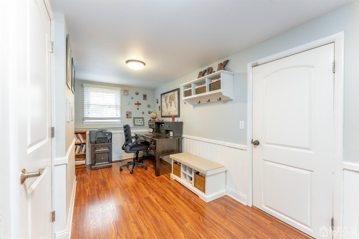 431 Bramhall Road Rahway, NJ 07065 - Photo 22 of 33 Gallery Image 22