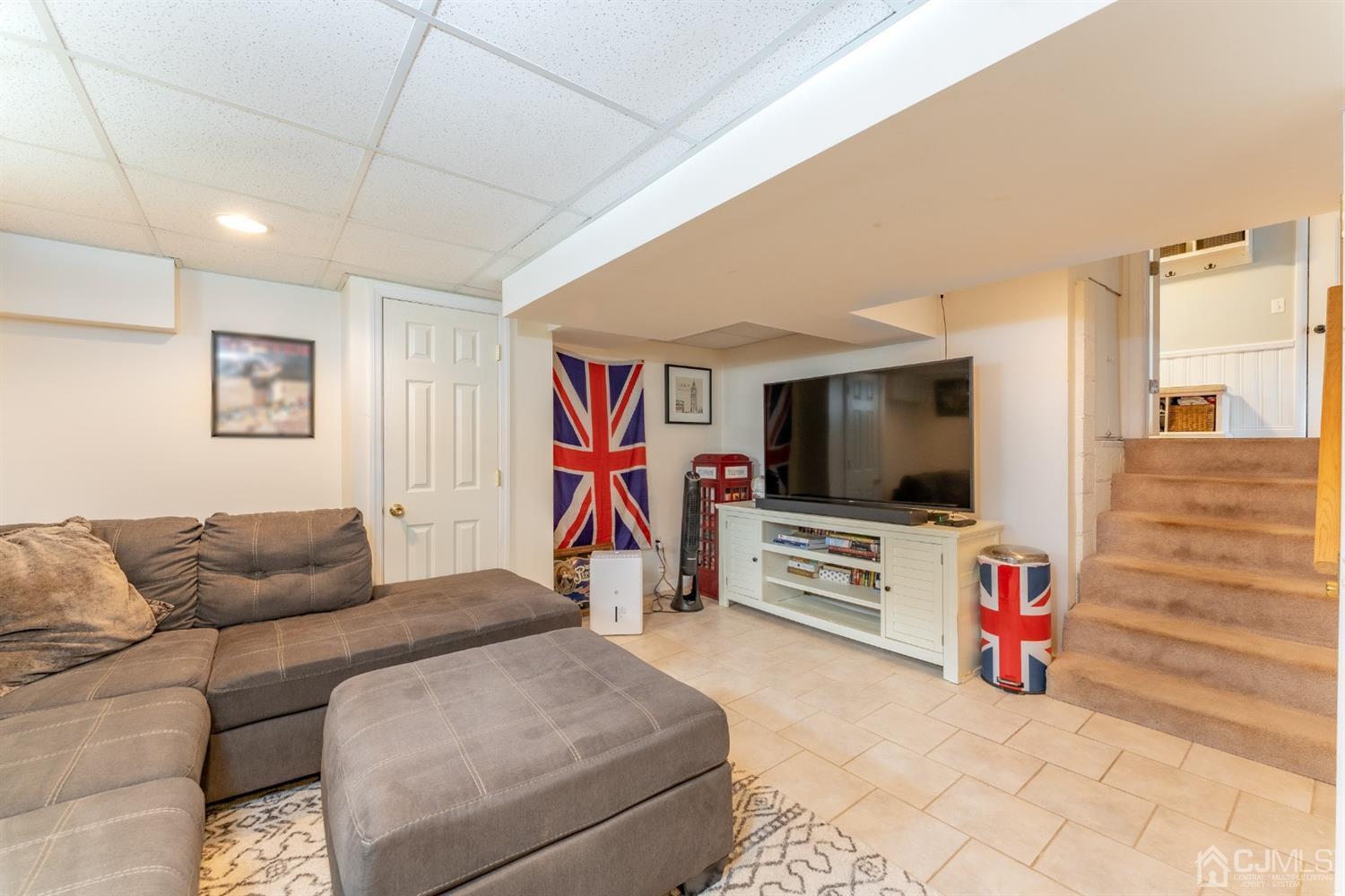 431 Bramhall Road Rahway, NJ 07065 - Photo 23 of 33 Gallery Image 23