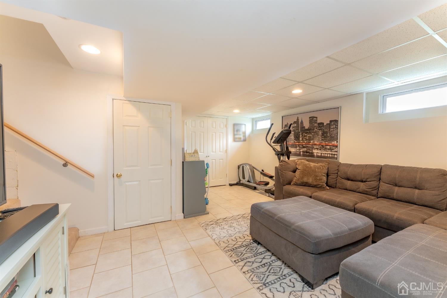431 Bramhall Road Rahway, NJ 07065 - Photo 24 of 33 Gallery Image 24