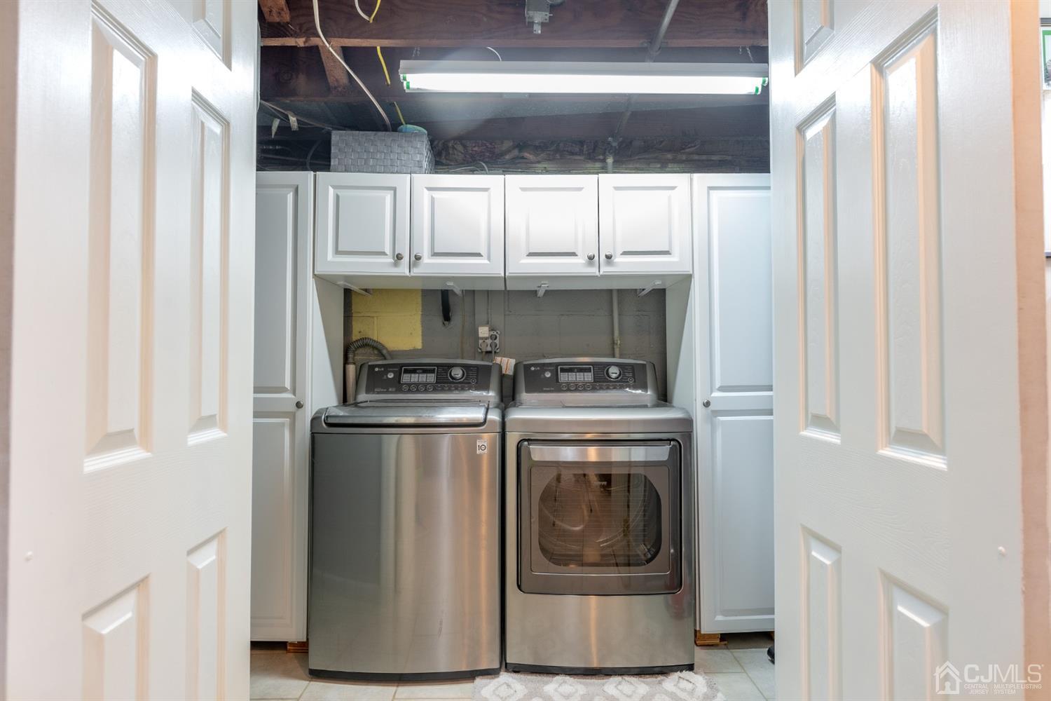 431 Bramhall Road Rahway, NJ 07065 - Photo 26 of 33 Gallery Image 26