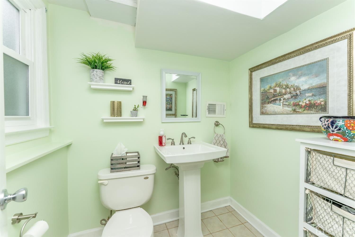 431 Bramhall Road Rahway, NJ 07065 - Photo 27 of 33 Gallery Image 27