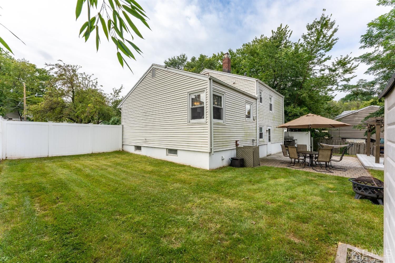 431 Bramhall Road Rahway, NJ 07065 - Photo 29 of 33 Gallery Image 29