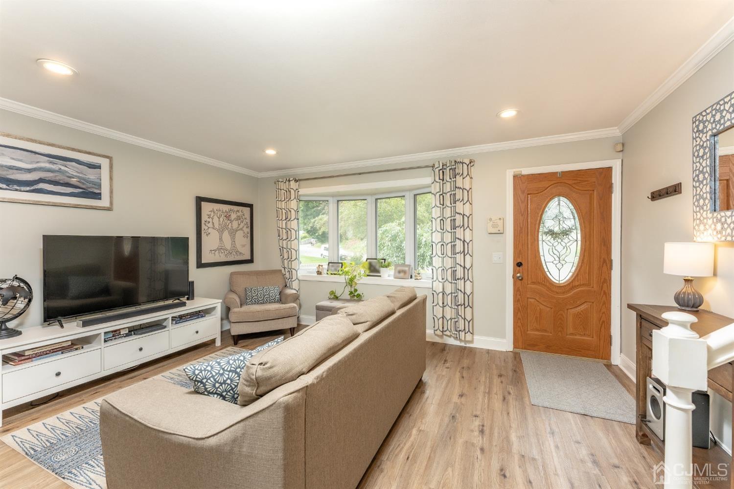 431 Bramhall Road Rahway, NJ 07065 - Photo 4 of 33 Gallery Image 4