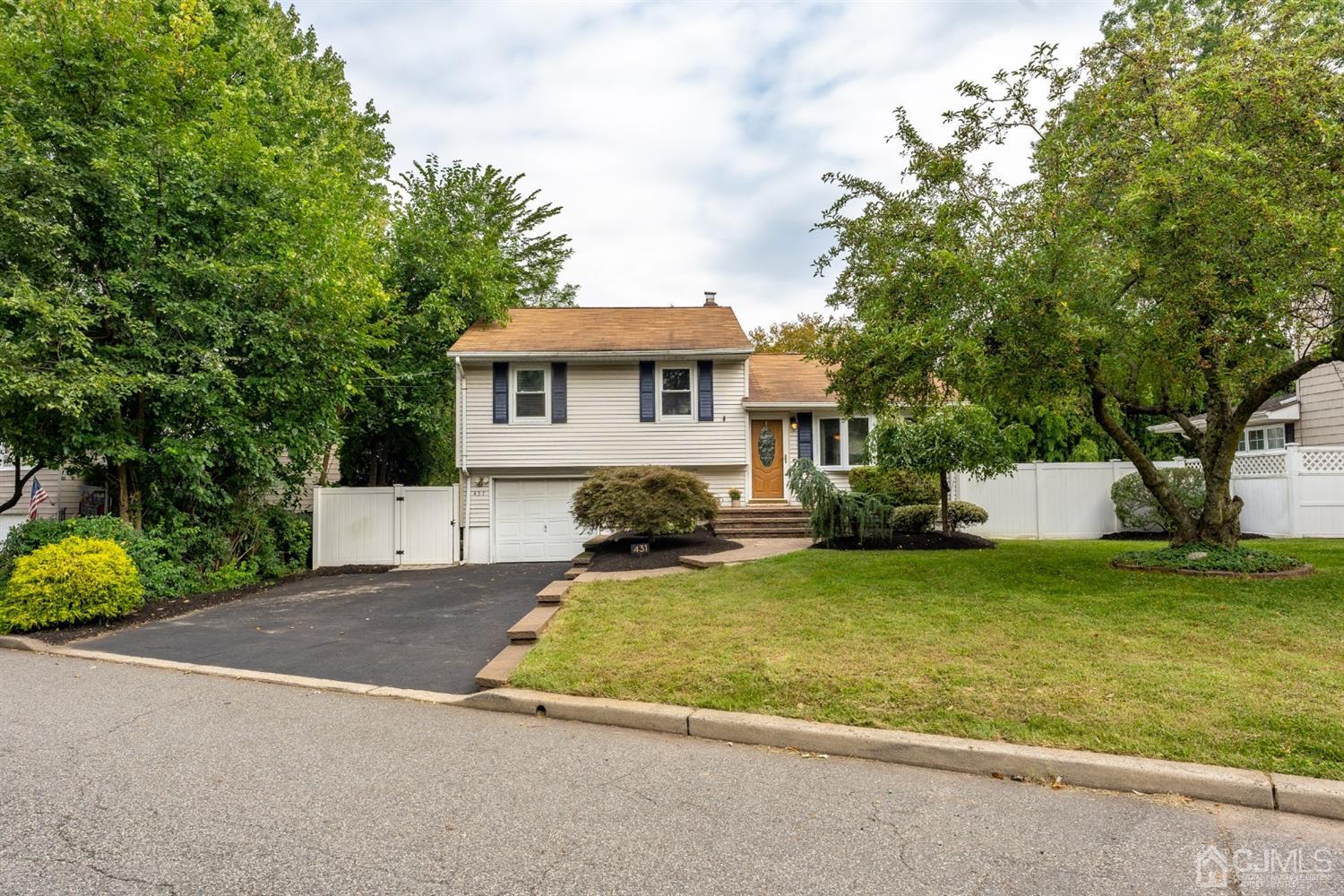 431 Bramhall Road Rahway, NJ 07065 - Photo 31 of 33 Gallery Image 31
