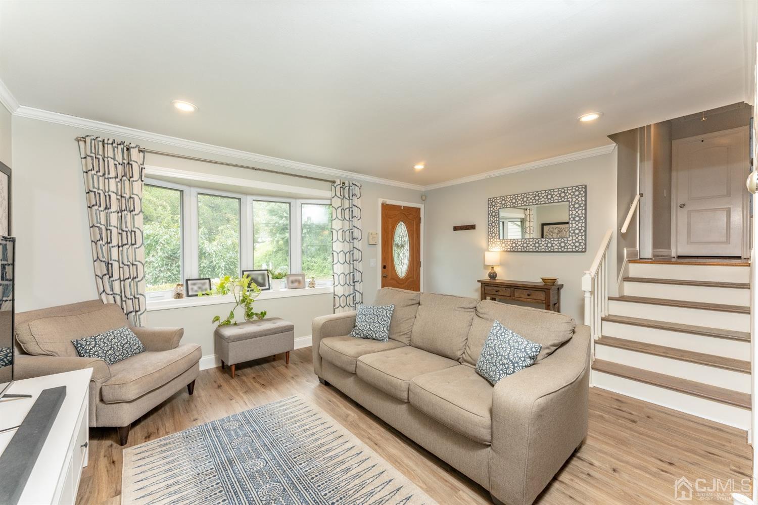 431 Bramhall Road Rahway, NJ 07065 - Photo 5 of 33 Gallery Image 5
