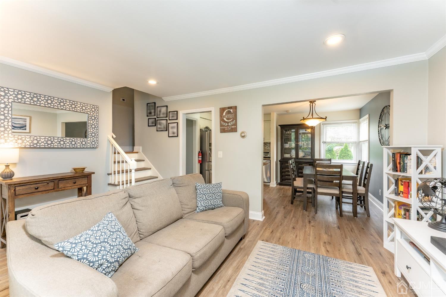 431 Bramhall Road Rahway, NJ 07065 - Photo 6 of 33 Gallery Image 6