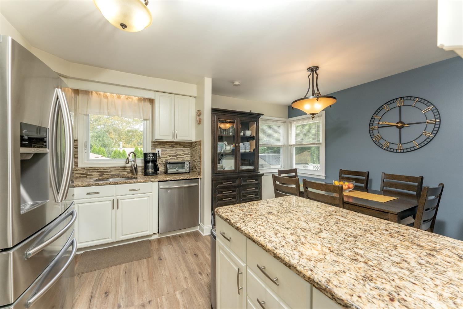 431 Bramhall Road Rahway, NJ 07065 - Photo 7 of 33 Gallery Image 7