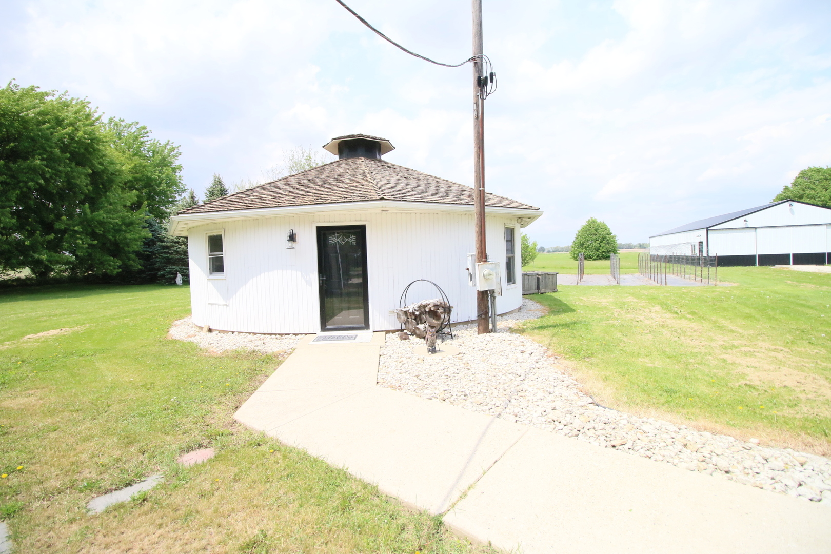 24308 Dunham Road Harvard, IL 60033 - Photo 19 of 35