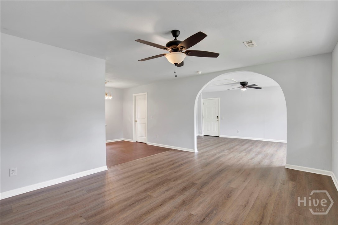 300 Garden Acres Way Pooler, GA 31322 - Photo 4 of 30
