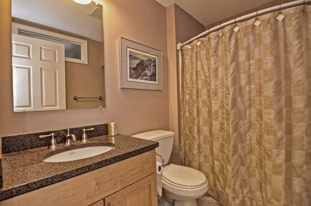 3102 Maple Brook Road, Unit 3102 Bellingham, MA 02019 - Photo 25 of 30 Gallery Image 25