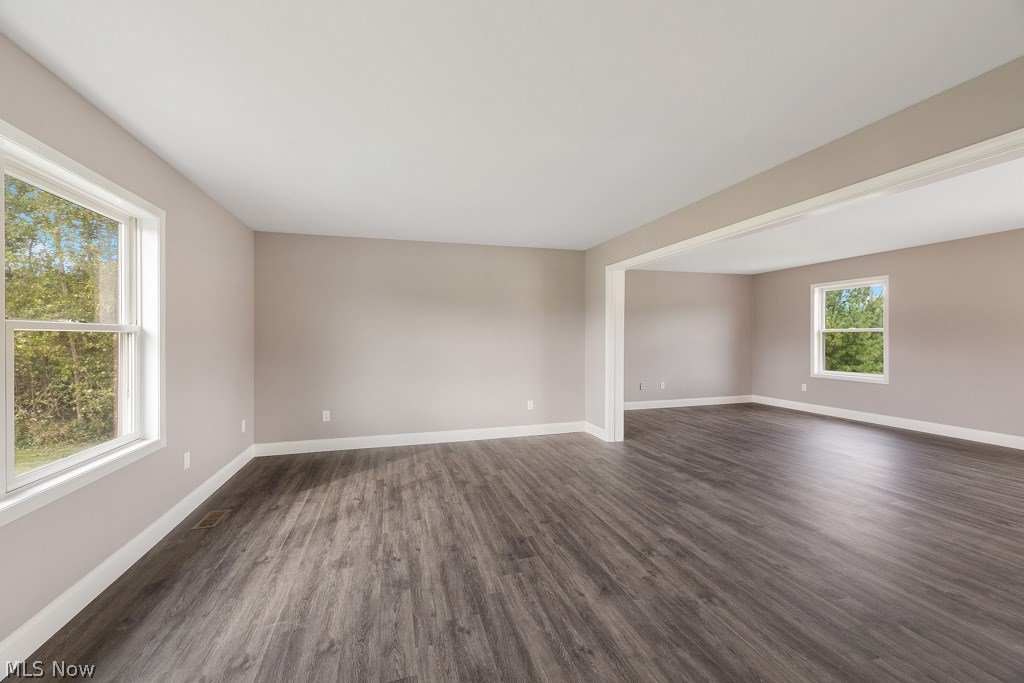14705 Ford Road Madison, OH 44057 - Photo 5 of 28