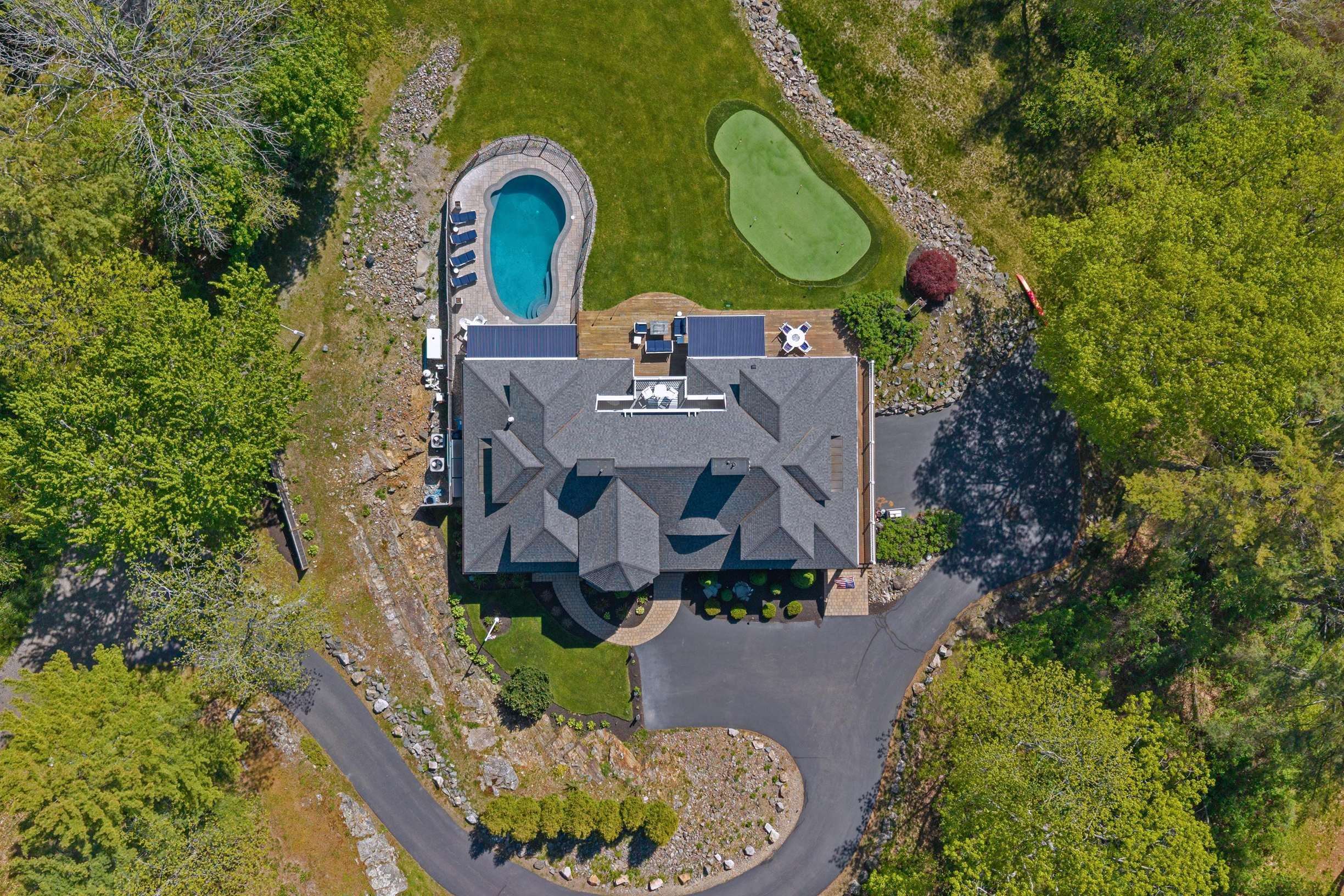 1 Cove Road York, ME 03902 - Photo 55 of 56