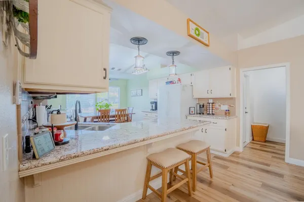 $499,900 | 6027 West Judy Court, Visalia, CA 93277