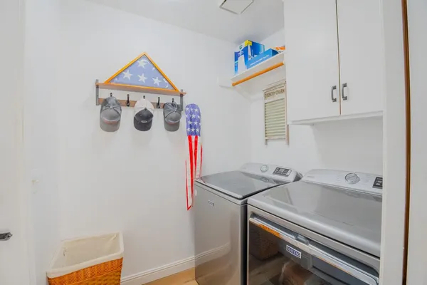 $499,900 | 6027 West Judy Court, Visalia, CA 93277