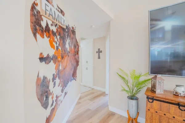 $499,900 | 6027 West Judy Court, Visalia, CA 93277