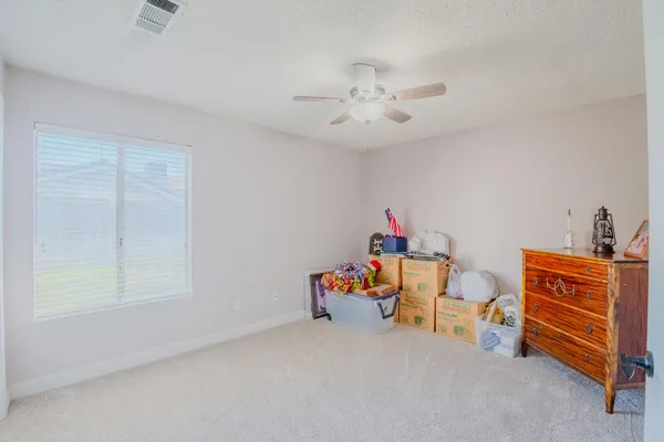 $499,900 | 6027 West Judy Court, Visalia, CA 93277