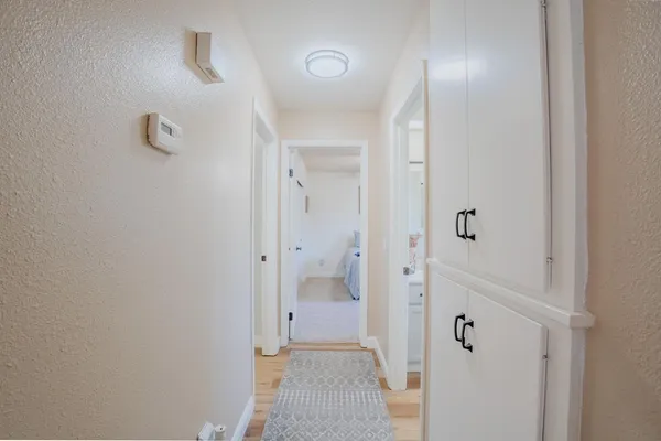 $499,900 | 6027 West Judy Court, Visalia, CA 93277