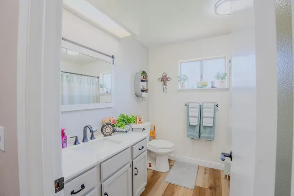 $499,900 | 6027 West Judy Court, Visalia, CA 93277