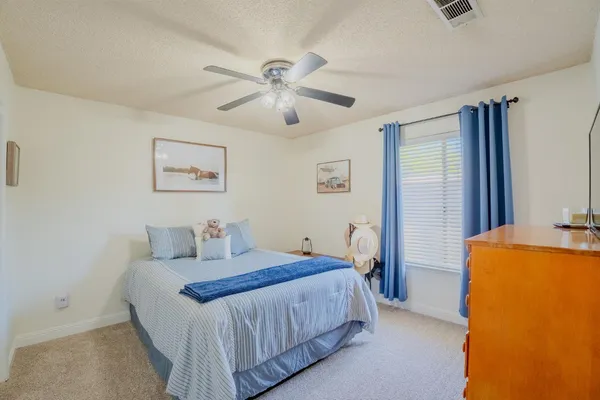 $499,900 | 6027 West Judy Court, Visalia, CA 93277